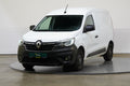 Renault Express 1.3 TCe 75 kW