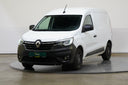 Renault Express 1.3 TCe 75 kW