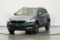 Škoda Karoq 1.5 TSI 110 kW Top Selection