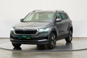 Škoda Karoq 1.5 TSI 110 kW Top Selection