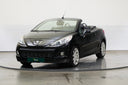 Peugeot 207 1.6 i 88 kW Allure