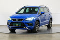 Cupra Ateca 1.5 TSI 110 kW 4Drive FR