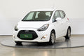 Hyundai ix20 1.4 CVVT 66 kW