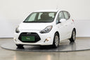 Hyundai ix20 1.4 CVVT 66 kW
