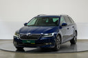 Škoda Superb 2.0 TDI 140 kW DSG Style