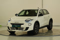 Fiat 600e 1.2 Turbo 74 kW