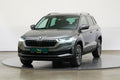 Škoda Karoq 1.5 TSI 110 kW SportLine