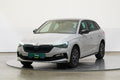 Škoda Scala 1.0 TSI 81 kW DSG Monte Carlo
