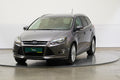 Ford Focus 1.6 Ecoboost 110 kW Titanium