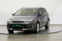 Ford Focus 1.6 Ecoboost 110 kW Titanium