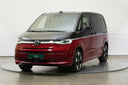 Volkswagen Multivan 1.5 TSI PHEV 180 kW 4Motion