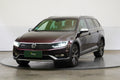 Volkswagen Passat 2.0 TDI 176 kW Alltrack