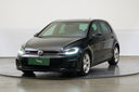 Volkswagen Golf 2.0 TSI 169 kW GTI