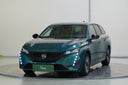 Peugeot 308 1.5 BlueHDI 96 kW Active Pack