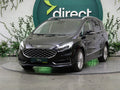 Ford S-MAX 2.0 EcoBlue 140 kW Vignale