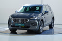 Seat Tarraco 2.0 TSI 140 kW 4WD DSG Xperien