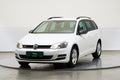 Volkswagen Golf 1.6 TDI 81 kW Comfortline
