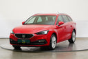Seat Leon 2.0 TDI 110 kW DSG Xcellence