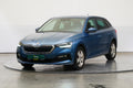 Škoda Scala 1.0 TSI 70 kW Ambition