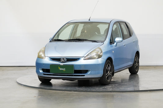 Honda Jazz 1.2i 57 kW
