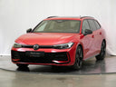 Volkswagen Passat 2.0 TDI 110 kW DSG R-Line