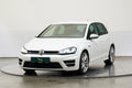 Volkswagen Golf 2.0 TSI 221 kW 4Motion R