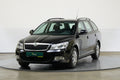 Škoda Octavia 1.2 TSI 77 kW Ambiente