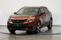 Peugeot 3008 2.0 BlueHDI 110 kW Active