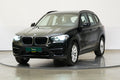 BMW X3 20d 140 kW xDrive