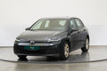 Volkswagen Golf 1.0 TSI 81 kW Life