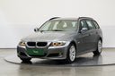 BMW Řada 3 318d 105 kW Touring