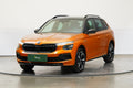 Škoda Kamiq 1.0 TSI 85 kW Monte Carlo