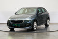 Škoda Scala 1.5 TSI 110 kW Style