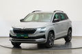 Škoda Karoq 2.0 TDI 110 kW 4x4 Sportline