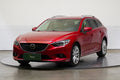 Mazda 6 2.5i 141 kW Revolution
