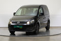 Volkswagen Caddy 1.2 TSI 63 kW Soccer