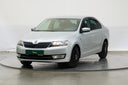 Škoda Rapid 1.2 TSI 63 kW Ambition