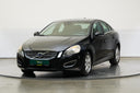 Volvo S60 2.4 D5 151 kW