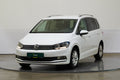 Volkswagen Touran 2.0 TDI 110 kW