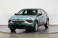Citroën C4 1.2 PureTech 75 kW Live Pack