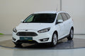 Ford Focus 1.5 TDCI 88 kW
