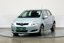 Toyota Auris 1.33 VVT- i 74 kW Life