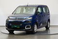 Citroën Berlingo 1.2 PureTech 81 kW Live M