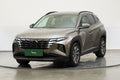 Hyundai Tucson 1.6 CRDI 100 kW Style