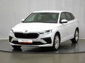 Škoda Scala 1.0 TSI 85 kW Top Selection