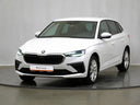 Škoda Scala 1.0 TSI 85 kW Top Selection