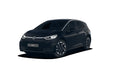 Volkswagen ID.3 Pro People 150kW 59kWh