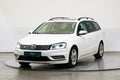 Volkswagen Passat 2.0 TSI 155 kW R-Line