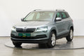 Škoda Karoq 1.5 TSI 110 kW DSG Style