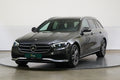 Mercedes-Benz E220 220d 143 kW